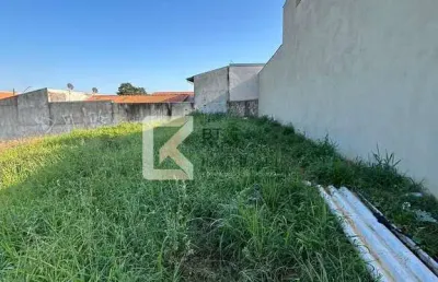 Terreno à venda,jardim casablanca , indaiatuba, spㅤㅤㅤㅤㅤㅤㅤㅤㅤㅤㅤㅤㅤㅤㅤㅤㅤㅤㅤㅤㅤㅤㅤㅤㅤㅤㅤㅤㅤㅤㅤㅤㅤㅤㅤㅤㅤㅤㅤㅤㅤㅤㅤㅤㅤㅤㅤㅤㅤ