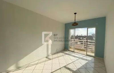 Apartamento à venda,edifício portal dos andradas , indaiatuba, spㅤㅤㅤㅤㅤㅤㅤㅤㅤㅤㅤㅤㅤㅤㅤㅤㅤㅤㅤㅤㅤㅤㅤㅤㅤㅤㅤㅤㅤㅤㅤㅤㅤㅤ