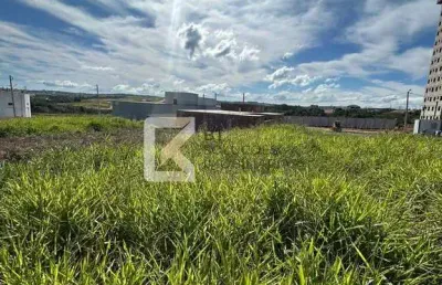 Terreno à venda, jardim bom sucesso, indaiatuba, spㅤㅤㅤㅤㅤㅤㅤㅤㅤㅤㅤㅤㅤㅤㅤㅤㅤㅤㅤㅤㅤㅤㅤㅤㅤㅤㅤㅤㅤㅤㅤㅤㅤㅤㅤㅤㅤㅤㅤㅤㅤㅤㅤㅤㅤㅤㅤㅤ