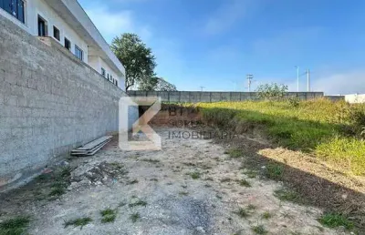 Terreno à venda, jardim casablanca, indaiatuba, spㅤㅤㅤㅤㅤㅤㅤㅤㅤㅤㅤㅤㅤㅤㅤㅤㅤㅤㅤㅤㅤㅤㅤㅤㅤㅤㅤㅤㅤㅤㅤㅤㅤㅤㅤㅤㅤㅤㅤㅤㅤㅤㅤㅤㅤㅤㅤㅤㅤ