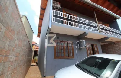 Sobrado à venda, jardim regina, indaiatuba, spㅤㅤㅤㅤㅤㅤㅤㅤㅤㅤㅤㅤㅤㅤㅤㅤㅤㅤㅤㅤㅤㅤㅤㅤㅤㅤㅤㅤㅤㅤㅤㅤㅤㅤㅤㅤㅤㅤㅤㅤㅤㅤㅤㅤㅤㅤㅤㅤㅤㅤㅤㅤㅤ