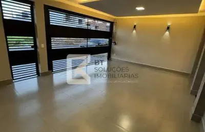 Casa à venda, jardim bom sucesso, indaiatuba, spㅤㅤㅤㅤㅤㅤㅤㅤㅤㅤㅤㅤㅤㅤㅤㅤㅤㅤㅤㅤㅤㅤㅤㅤㅤㅤㅤㅤㅤㅤㅤㅤㅤㅤㅤㅤㅤㅤㅤㅤㅤㅤㅤㅤㅤㅤㅤㅤㅤㅤㅤ