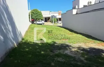 Terreno à venda, jardim bréscia, indaiatuba, spㅤㅤㅤㅤㅤㅤㅤㅤㅤㅤㅤㅤㅤㅤㅤㅤㅤㅤㅤㅤㅤㅤㅤㅤㅤㅤㅤㅤㅤㅤㅤㅤㅤㅤㅤㅤㅤㅤㅤㅤㅤㅤㅤㅤㅤㅤㅤㅤㅤㅤㅤㅤ