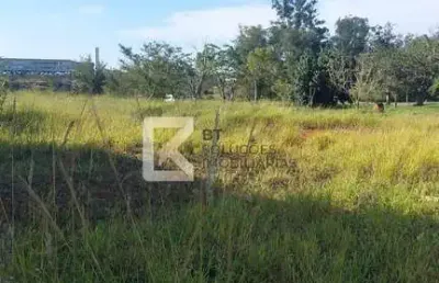 Terreno para locação, europark comercial, indaiatuba, sp ㅤㅤㅤㅤㅤㅤㅤㅤㅤㅤㅤㅤㅤㅤㅤㅤㅤㅤㅤㅤㅤㅤㅤㅤㅤㅤㅤㅤㅤㅤㅤㅤㅤㅤㅤㅤㅤㅤㅤㅤㅤㅤ