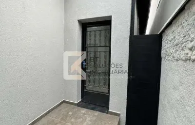 Casa para locação, centro, indaiatuba, spㅤㅤㅤㅤㅤㅤㅤㅤㅤㅤㅤㅤㅤㅤㅤㅤㅤㅤㅤㅤㅤㅤㅤㅤㅤㅤㅤㅤㅤㅤㅤㅤㅤㅤㅤㅤㅤㅤㅤㅤㅤㅤㅤㅤㅤㅤㅤㅤㅤㅤㅤㅤㅤㅤㅤㅤㅤㅤ