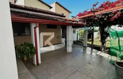 Casa à venda, vila maria helena, indaiatuba, spㅤㅤㅤㅤㅤㅤㅤㅤㅤㅤㅤㅤㅤㅤㅤㅤㅤㅤㅤㅤㅤㅤㅤㅤㅤㅤㅤㅤㅤㅤㅤㅤㅤㅤㅤㅤㅤㅤㅤㅤㅤㅤㅤㅤㅤㅤㅤㅤㅤㅤㅤㅤ