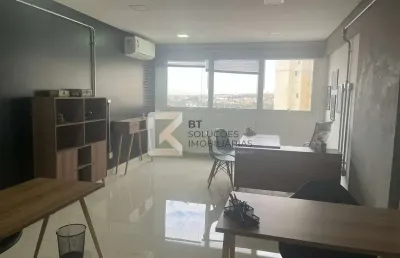 Sala para locação, torre business - office premium , indaiatuba, spㅤㅤㅤㅤㅤㅤㅤㅤㅤㅤㅤㅤㅤㅤㅤㅤㅤㅤㅤㅤㅤㅤㅤㅤㅤㅤㅤㅤㅤㅤㅤㅤ