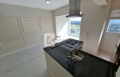 Apartamento para locação,no vila homero indaiatuba, sp ㅤㅤㅤㅤㅤㅤㅤㅤㅤㅤㅤㅤㅤㅤㅤㅤㅤㅤㅤㅤㅤㅤㅤㅤㅤㅤㅤㅤㅤㅤㅤㅤㅤㅤㅤㅤㅤㅤㅤㅤㅤㅤㅤㅤ