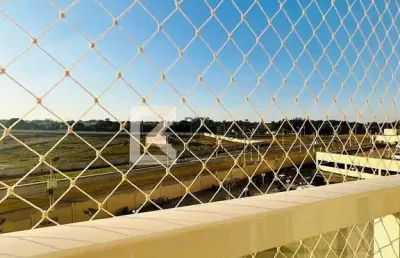 Apartamento para locação, villa helvétia, indaiatuba, spㅤㅤㅤㅤㅤㅤㅤㅤㅤㅤㅤㅤㅤㅤㅤㅤㅤㅤㅤㅤㅤㅤㅤㅤㅤㅤㅤㅤㅤㅤㅤㅤㅤㅤㅤㅤㅤㅤㅤㅤㅤㅤㅤ