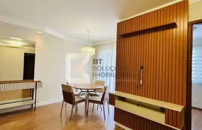 Apartamento para locação mobiliado, portal das flores, indaiatuba, spㅤㅤㅤㅤㅤㅤㅤㅤㅤㅤㅤㅤㅤㅤㅤㅤㅤㅤㅤㅤㅤㅤㅤㅤㅤㅤㅤㅤㅤㅤ