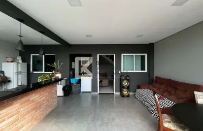 Sobrado à venda, parque residencial sabiás, indaiatuba, spㅤㅤㅤㅤㅤㅤㅤㅤㅤㅤㅤㅤㅤㅤㅤㅤㅤㅤㅤㅤㅤㅤㅤㅤㅤㅤㅤㅤㅤㅤㅤㅤㅤㅤㅤㅤㅤㅤㅤㅤㅤ