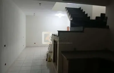 Casa à venda, jardim regente, indaiatuba, spㅤㅤㅤㅤㅤㅤㅤㅤㅤㅤㅤㅤㅤㅤㅤㅤㅤㅤㅤㅤㅤㅤㅤㅤㅤㅤㅤㅤㅤㅤㅤㅤㅤㅤㅤㅤㅤㅤㅤㅤㅤㅤㅤㅤㅤㅤㅤㅤㅤㅤㅤㅤㅤㅤㅤ