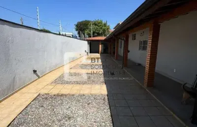 Casa para locação, jardim alice, indaiatuba, spㅤㅤㅤㅤㅤㅤㅤㅤㅤㅤㅤㅤㅤㅤㅤㅤㅤㅤㅤㅤㅤㅤㅤㅤㅤㅤㅤㅤㅤㅤㅤㅤㅤㅤㅤㅤㅤㅤㅤㅤㅤㅤㅤㅤㅤㅤㅤㅤㅤㅤㅤㅤ