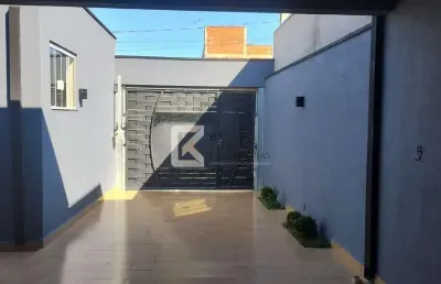Casa à venda, parque residencial sabiás, indaiatuba, spㅤㅤㅤㅤㅤㅤㅤㅤㅤㅤㅤㅤㅤㅤㅤㅤㅤㅤㅤㅤㅤㅤㅤㅤㅤㅤㅤㅤㅤㅤㅤㅤㅤㅤㅤㅤㅤㅤㅤㅤㅤㅤㅤㅤ