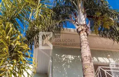 Casa para venda e locação, condomínio jardim dos aromas, indaiatuba, spㅤㅤㅤㅤㅤㅤㅤㅤㅤㅤㅤㅤㅤㅤㅤㅤㅤㅤㅤㅤㅤㅤㅤㅤㅤㅤㅤㅤ