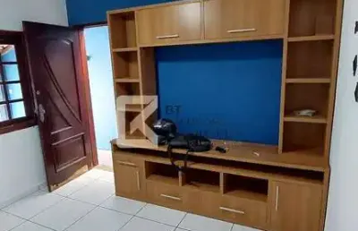 Casa para locação, jardim do valle ii, indaiatuba, spㅤㅤㅤㅤㅤㅤㅤㅤㅤㅤㅤㅤㅤㅤㅤㅤㅤㅤㅤㅤㅤㅤㅤㅤㅤㅤㅤㅤㅤㅤㅤㅤㅤㅤㅤㅤㅤㅤㅤㅤㅤㅤㅤㅤㅤㅤ
