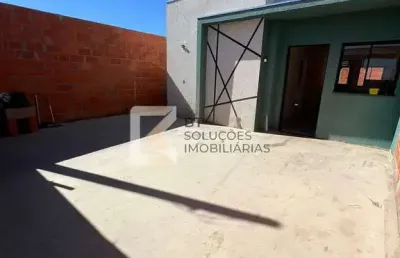 Casa à venda, smart city, indaiatuba, spㅤㅤㅤㅤㅤㅤㅤㅤㅤㅤㅤㅤㅤㅤㅤㅤㅤㅤㅤㅤㅤㅤㅤㅤㅤㅤㅤㅤㅤㅤㅤㅤㅤㅤㅤㅤㅤㅤㅤㅤㅤㅤㅤㅤㅤㅤㅤㅤㅤㅤㅤㅤㅤㅤㅤㅤㅤㅤㅤ