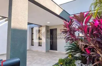Casa à venda, condomínio vila paraty, indaiatuba, spㅤㅤㅤㅤㅤㅤㅤㅤㅤㅤㅤㅤㅤㅤㅤㅤㅤㅤㅤㅤㅤㅤㅤㅤㅤㅤㅤㅤㅤㅤㅤㅤㅤㅤㅤㅤㅤㅤㅤㅤㅤㅤㅤㅤㅤㅤㅤ