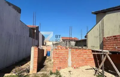 Terreno à venda, jardim paulista i, indaiatuba, spㅤㅤㅤㅤㅤㅤㅤㅤㅤㅤㅤㅤㅤㅤㅤㅤㅤㅤㅤㅤㅤㅤㅤㅤㅤㅤㅤㅤㅤㅤㅤㅤㅤㅤㅤㅤㅤㅤㅤㅤㅤㅤㅤㅤㅤㅤㅤㅤㅤ