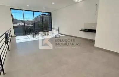 Galpão para venda e locação,avenida engenheiro fabio roberto barnabé , indaiatuba, spㅤ    ㅤㅤㅤㅤㅤㅤㅤㅤㅤ