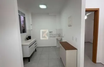 Apartamento para venda e locação, residencial sabine, salto, spㅤㅤㅤㅤㅤㅤㅤㅤㅤㅤㅤㅤㅤㅤㅤㅤㅤㅤㅤㅤㅤㅤㅤㅤㅤㅤㅤㅤㅤㅤㅤㅤㅤㅤㅤㅤ