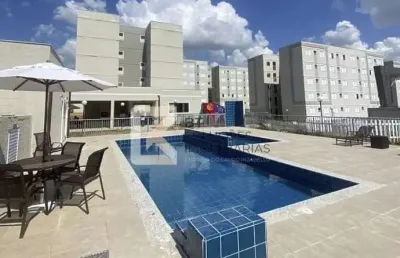 Apartamento para venda e locação, residencial sabine, salto, spㅤㅤㅤㅤㅤㅤㅤㅤㅤㅤㅤㅤㅤㅤㅤㅤㅤㅤㅤㅤㅤㅤㅤㅤㅤㅤㅤㅤㅤㅤㅤㅤㅤㅤㅤㅤ