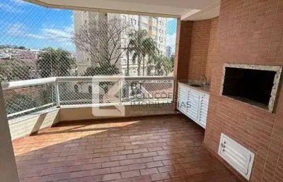 Apartamento para locação,varandas do parque, indaiatuba, spㅤㅤㅤㅤㅤㅤㅤㅤㅤㅤㅤㅤㅤㅤㅤㅤㅤㅤㅤㅤㅤㅤㅤㅤㅤㅤㅤㅤㅤㅤㅤㅤㅤㅤㅤㅤㅤㅤㅤㅤ