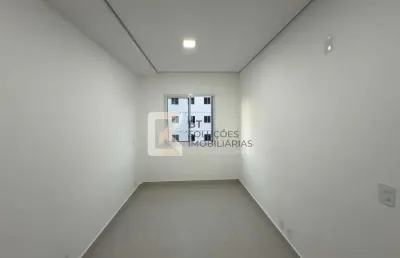 Apartamento primeira  locação, residencial vivere, indaiatuba, sp