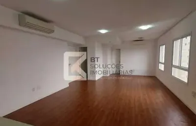 Apartamento para locação, jardim pau preto, indaiatuba, sp