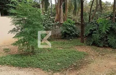 Chácara para locação, recanto campestre internacional de viracopos, indaiatuba, spㅤㅤㅤㅤㅤㅤㅤㅤㅤㅤㅤㅤㅤㅤㅤㅤㅤ
