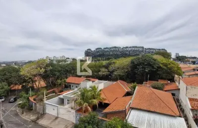 Apartamento para locação, parque são lourenço, indaiatuba, spㅤㅤㅤㅤㅤㅤㅤㅤㅤㅤㅤㅤㅤㅤㅤㅤㅤㅤㅤㅤㅤㅤㅤㅤㅤㅤㅤㅤㅤㅤㅤㅤㅤㅤㅤㅤㅤㅤ