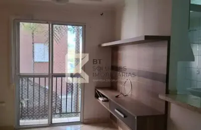 Apartamento para locação,vila das praças, indaiatuba, spㅤㅤㅤㅤㅤㅤㅤㅤㅤㅤㅤㅤㅤㅤㅤㅤㅤㅤㅤㅤㅤㅤㅤㅤㅤㅤㅤㅤㅤㅤㅤㅤㅤㅤㅤㅤㅤㅤㅤㅤㅤㅤㅤ