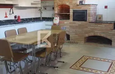 Casa para locação, jardim pau preto, indaiatuba, spㅤㅤㅤㅤㅤㅤㅤㅤㅤㅤㅤㅤㅤㅤㅤㅤㅤㅤㅤㅤㅤㅤㅤㅤㅤㅤㅤㅤㅤㅤㅤㅤㅤㅤㅤㅤㅤㅤㅤㅤㅤㅤㅤㅤㅤㅤㅤㅤ