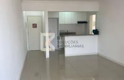 Apartamento para locação, vila sfeir, indaiatuba, sp