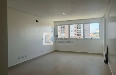 Sala para locação, office premium, indaiatuba, spㅤㅤㅤ                     ㅤㅤㅤㅤㅤㅤㅤㅤㅤㅤㅤㅤㅤㅤㅤㅤㅤㅤㅤㅤㅤㅤㅤㅤㅤㅤ