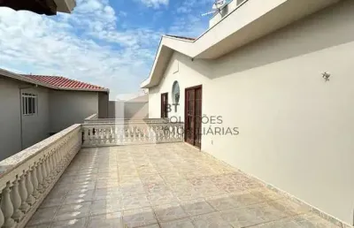 Casa para venda e locação, jardim regina, indaiatuba, spㅤㅤㅤㅤㅤㅤㅤㅤㅤㅤㅤㅤㅤㅤㅤㅤㅤㅤㅤㅤㅤㅤㅤㅤㅤㅤㅤㅤㅤㅤㅤㅤㅤㅤㅤㅤㅤㅤㅤㅤㅤㅤㅤ