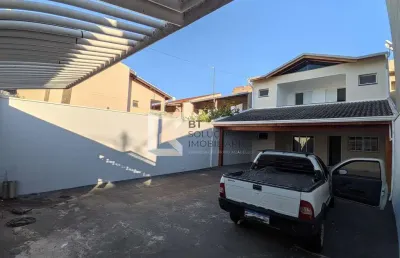 Casa para locação, jardim paulistano, indaiatuba, spㅤㅤㅤㅤㅤㅤㅤㅤㅤㅤㅤㅤㅤㅤㅤㅤㅤㅤㅤㅤㅤㅤㅤㅤㅤㅤㅤㅤㅤㅤㅤㅤㅤㅤㅤㅤㅤㅤㅤㅤㅤㅤㅤㅤㅤㅤㅤ