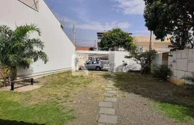 Casa para locação, residencial monte verde, indaiatuba, spㅤㅤㅤㅤㅤㅤㅤㅤㅤㅤㅤㅤㅤㅤㅤㅤㅤㅤㅤㅤㅤㅤㅤㅤㅤㅤㅤㅤㅤㅤㅤㅤㅤㅤㅤㅤㅤㅤㅤㅤㅤ