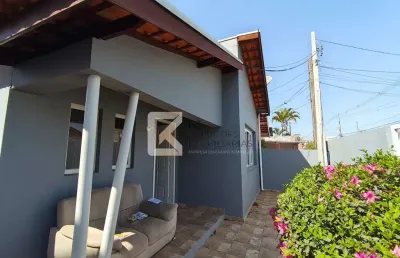 Casa residencial/comercial para locação, cidade nova, indaiatuba, spㅤㅤㅤㅤㅤㅤㅤㅤㅤㅤㅤㅤㅤㅤㅤㅤㅤㅤㅤㅤㅤㅤㅤㅤㅤㅤㅤㅤㅤㅤㅤ