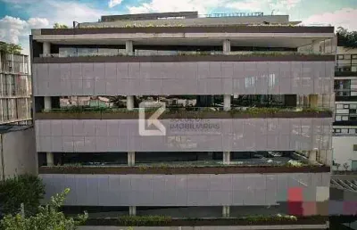 Prédio para locação, consolação, são paulo, spㅤㅤㅤㅤㅤㅤㅤㅤㅤㅤㅤㅤㅤㅤㅤㅤㅤㅤㅤㅤㅤㅤㅤㅤㅤㅤㅤㅤㅤㅤㅤㅤㅤㅤㅤㅤㅤㅤㅤㅤㅤㅤㅤㅤㅤㅤㅤㅤㅤㅤㅤㅤㅤ
