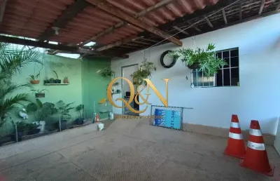 2 casas em 1 no benedito bentes i próximo ao terminal do mocambo