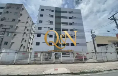 Apartamento à venda na principal do murilopólis (serraria)