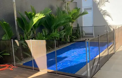 Casa no villaggio iii – um lar feito para viver grandes momentos