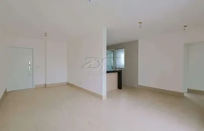 Apartamento com 3 quartos à venda no Prado, Belo Horizonte 