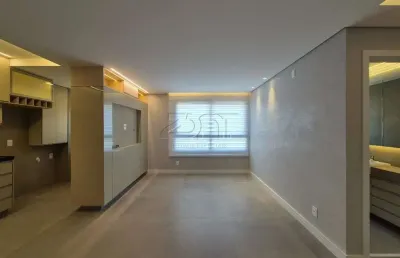 Apartamento | 1 quarto | venda | lourdes - santo agostinho