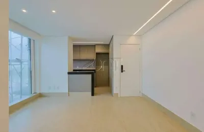 Apartamento com 2 quartos à venda no Prado, Belo Horizonte 