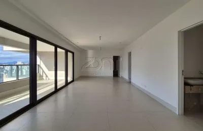 Apartamento com 4 quartos à venda no Santo Antônio, Belo Horizonte 