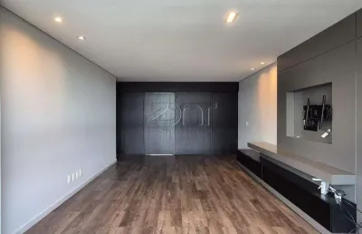 Apartamento com 2 quartos à venda na Vila da Serra, Nova Lima 