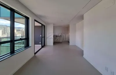Apartamento | 2 quartos | venda | novo | savassi - funcionários