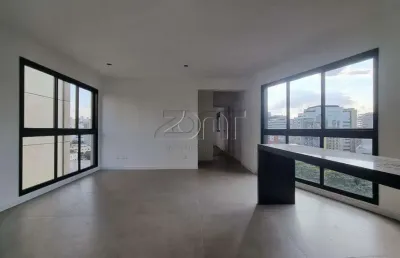 Apartamento | 2 quartos | venda - lançamento | são pedro - savassi